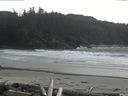 ./images/calvert/beach/20160424/beach20160424_170502.jpg