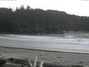 ./images/calvert/beach/20160424/beach20160424_171002.jpg