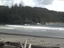 ./images/calvert/beach/20160424/beach20160424_171503.jpg