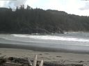 ./images/calvert/beach/20160424/beach20160424_172003.jpg