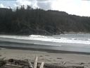 ./images/calvert/beach/20160424/beach20160424_172502.jpg