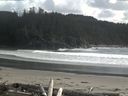 ./images/calvert/beach/20160424/beach20160424_173503.jpg