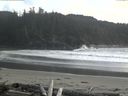 ./images/calvert/beach/20160424/beach20160424_174002.jpg