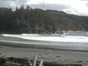./images/calvert/beach/20160424/beach20160424_174503.jpg