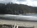 ./images/calvert/beach/20160424/beach20160424_175003.jpg