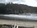 ./images/calvert/beach/20160424/beach20160424_175503.jpg