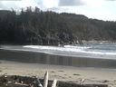 ./images/calvert/beach/20160424/beach20160424_180001.jpg