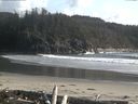 ./images/calvert/beach/20160424/beach20160424_180501.jpg