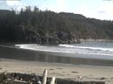 ./images/calvert/beach/20160424/beach20160424_181002.jpg