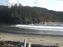 ./images/calvert/beach/20160424/beach20160424_181502.jpg
