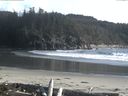 ./images/calvert/beach/20160424/beach20160424_182001.jpg