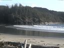 ./images/calvert/beach/20160424/beach20160424_182501.jpg