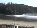 ./images/calvert/beach/20160424/beach20160424_183002.jpg
