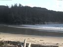./images/calvert/beach/20160424/beach20160424_183501.jpg