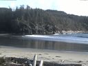 ./images/calvert/beach/20160424/beach20160424_184001.jpg