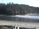 ./images/calvert/beach/20160424/beach20160424_184501.jpg