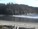 ./images/calvert/beach/20160424/beach20160424_185003.jpg