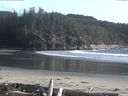 ./images/calvert/beach/20160424/beach20160424_185503.jpg