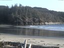 ./images/calvert/beach/20160424/beach20160424_190002.jpg