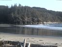 ./images/calvert/beach/20160424/beach20160424_190503.jpg
