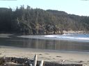 ./images/calvert/beach/20160424/beach20160424_191002.jpg