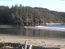 ./images/calvert/beach/20160424/beach20160424_191503.jpg