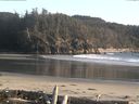 ./images/calvert/beach/20160424/beach20160424_192003.jpg