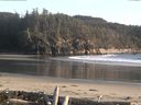 ./images/calvert/beach/20160424/beach20160424_193003.jpg