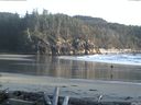 ./images/calvert/beach/20160424/beach20160424_193503.jpg