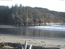 ./images/calvert/beach/20160424/beach20160424_194002.jpg