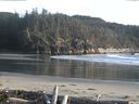 ./images/calvert/beach/20160424/beach20160424_194503.jpg