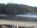 ./images/calvert/beach/20160424/beach20160424_195001.jpg