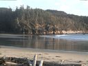 ./images/calvert/beach/20160424/beach20160424_195501.jpg