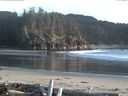 ./images/calvert/beach/20160424/beach20160424_200002.jpg