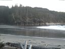 ./images/calvert/beach/20160424/beach20160424_200502.jpg