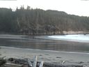 ./images/calvert/beach/20160424/beach20160424_201002.jpg