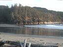 ./images/calvert/beach/20160424/beach20160424_201501.jpg