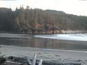 ./images/calvert/beach/20160424/beach20160424_202001.jpg