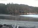 ./images/calvert/beach/20160424/beach20160424_202502.jpg