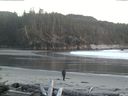 ./images/calvert/beach/20160424/beach20160424_203003.jpg