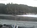 ./images/calvert/beach/20160424/beach20160424_203503.jpg