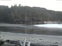 ./images/calvert/beach/20160424/beach20160424_204503.jpg