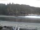 ./images/calvert/beach/20160424/beach20160424_205502.jpg