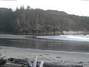./images/calvert/beach/20160424/beach20160424_210002.jpg