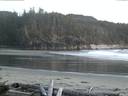 ./images/calvert/beach/20160424/beach20160424_210502.jpg