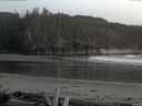 ./images/calvert/beach/20160424/beach20160424_211503.jpg