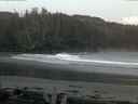 ./images/calvert/beach/20160425/beach20160425_054502.jpg