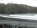 ./images/calvert/beach/20160425/beach20160425_055003.jpg
