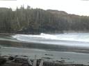 ./images/calvert/beach/20160425/beach20160425_055502.jpg