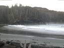 ./images/calvert/beach/20160425/beach20160425_060003.jpg